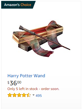 harry-potter-wand
