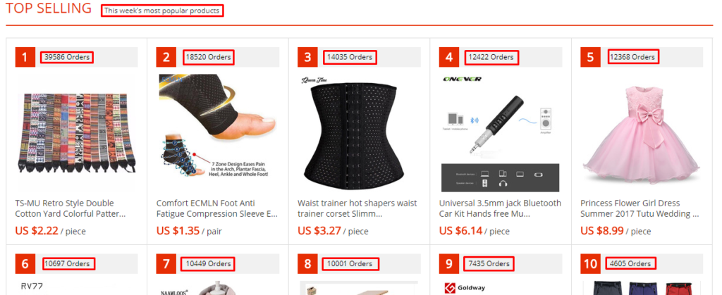 AliExpress Hot Selling Products in 2021 AliExpress Best Selling Products, Trending products on aliexpress AliExpress Best Products, aliexpress best sellers, best things to buy on aliexpress, aliexpress top sellers, best aliexpress finds, aliexpress most popular products, top aliexpress products, best aliexpress buys, aliexpress top selling products, trending aliexpress products, best deals on aliexpress, top selling products on aliexpress, best items on aliexpress, best things to buy off aliexpress, trending items on aliexpress, top selling products aliexpress, aliexpress popular products, hot selling products on aliexpress, cheap things to buy on aliexpress, best products to buy on aliexpress
