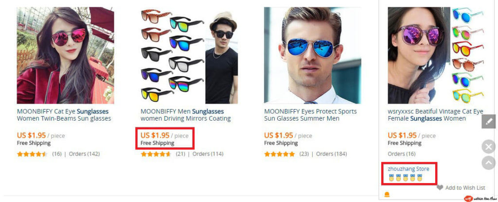 https://www.withintheflow.com/wp-content/uploads/2017/12/Sunglasses-to-buy-on-aliexpress-1024x417.jpg