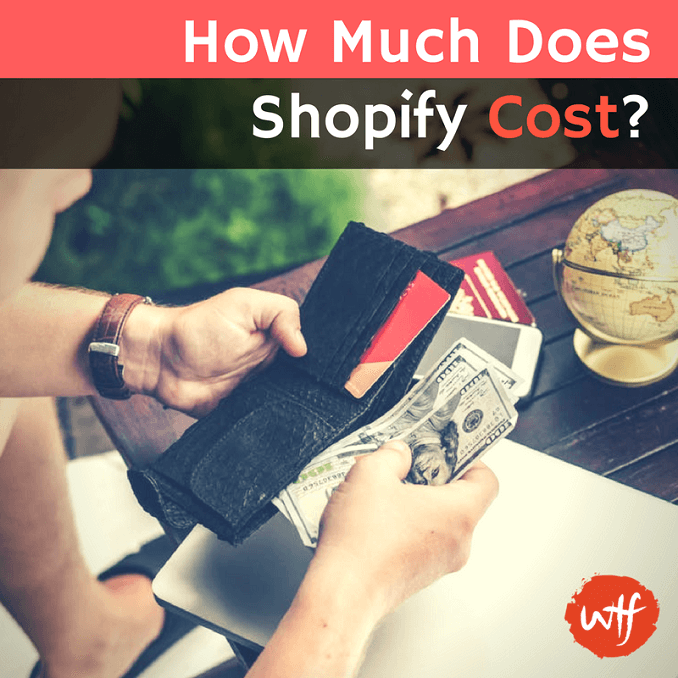 How Much Does Shopify Cost_10