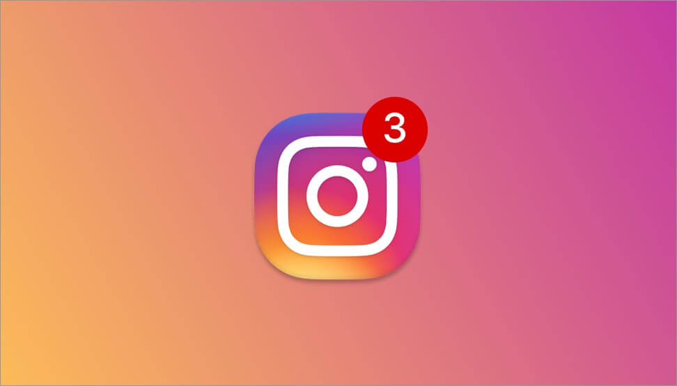 Prioritize Your Feed with Instagram Notifications