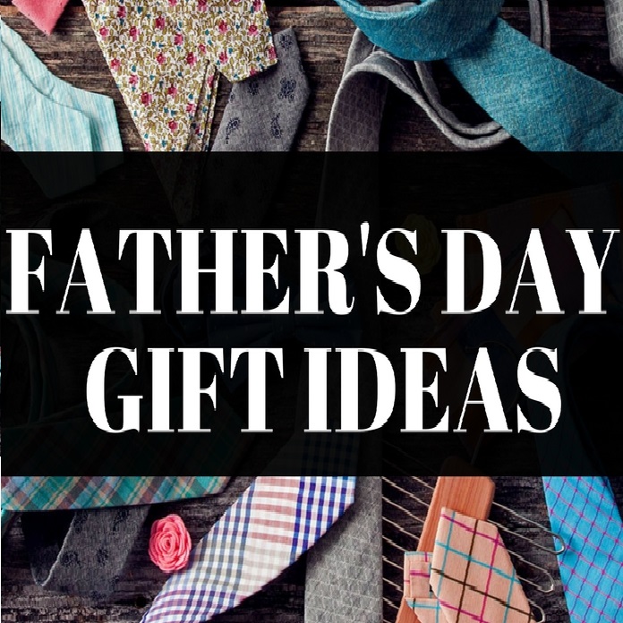 8 Best Father’s Day Gifts Ideas That Your Customers Would Love to Buy