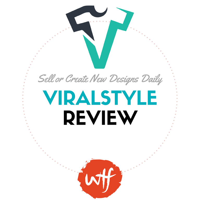 Best Viralstyle Review