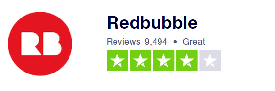 Redububble-customer-reviews