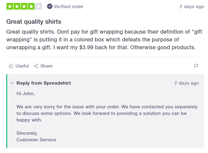 Spreadshirt-customer-reviews-2