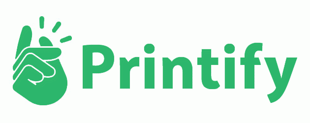 print-on-demand-companies-printify