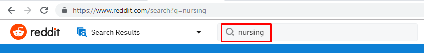 reddit-nursing