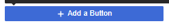 add-button