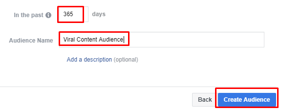 viral-content-audience