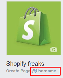 shopify-freaks