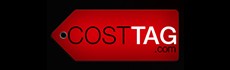 Cost Tag