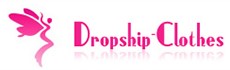 Dropship Clothes Suppliers