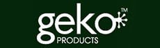 Geko Products