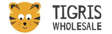Tigris Wholesale