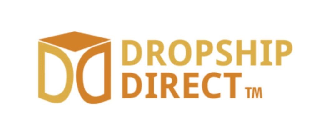 dropship-direct