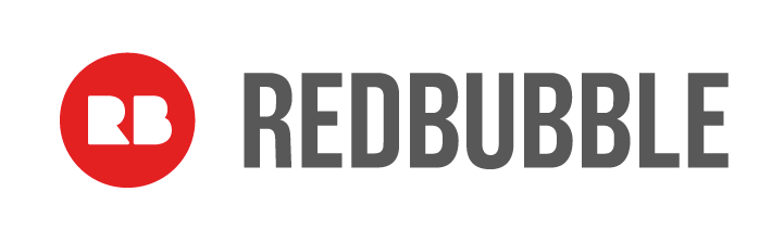 redbubble-on-demand-printing