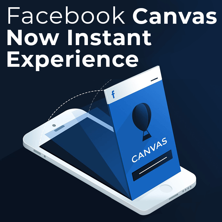 Facebook-Canvas-Now-Instant-Experience-2