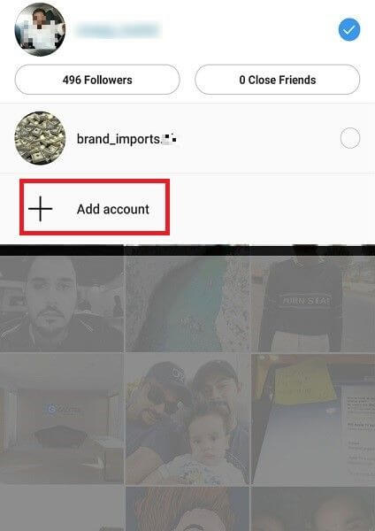 Create an Instagram Business Page_censored