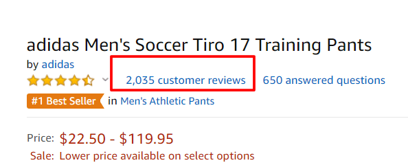 adidas-men-soccer
