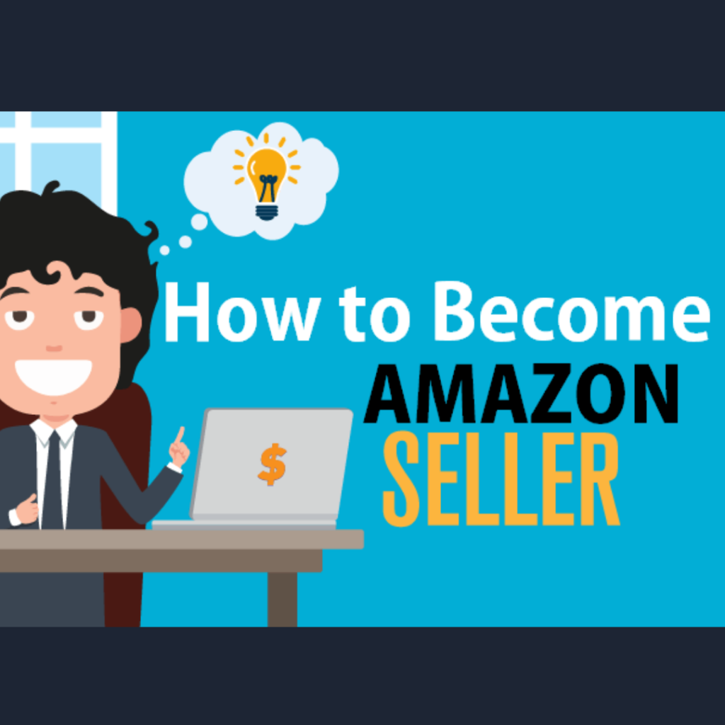 become amazon best sellers guide