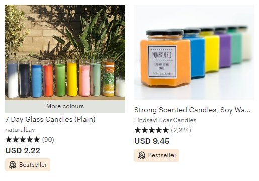 candles-etsy-1