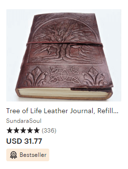leather-notebook-etsy-2