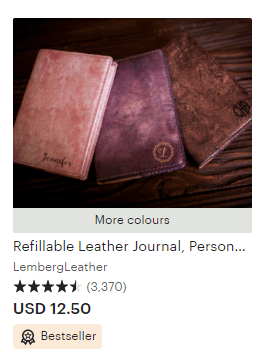 leather-notebook-etsy