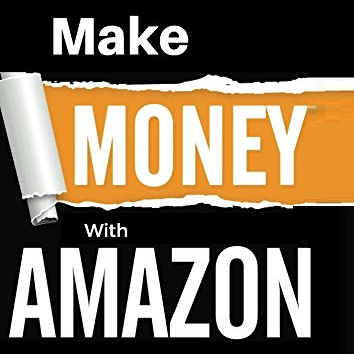 Get Money Selling Products and Services on Amazon