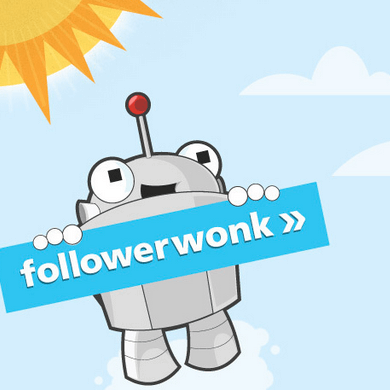 follower-wonk