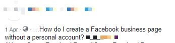 как сделать-страницу-facebook-без-личного-аккаунта
