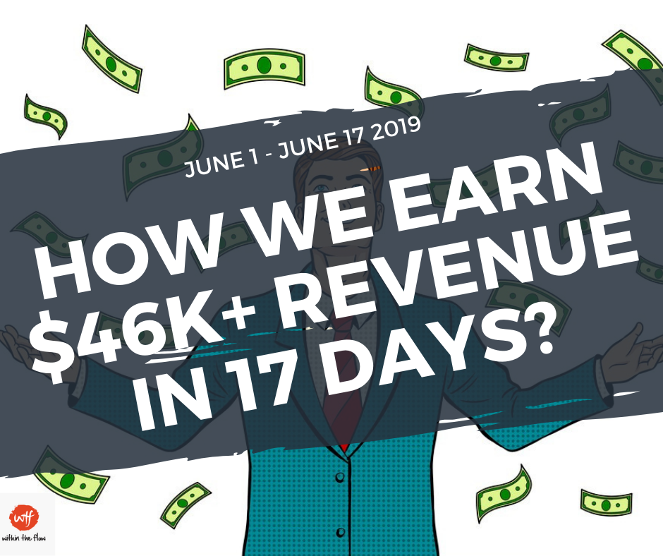 how-we-earn-46k-revenue-in-17-days