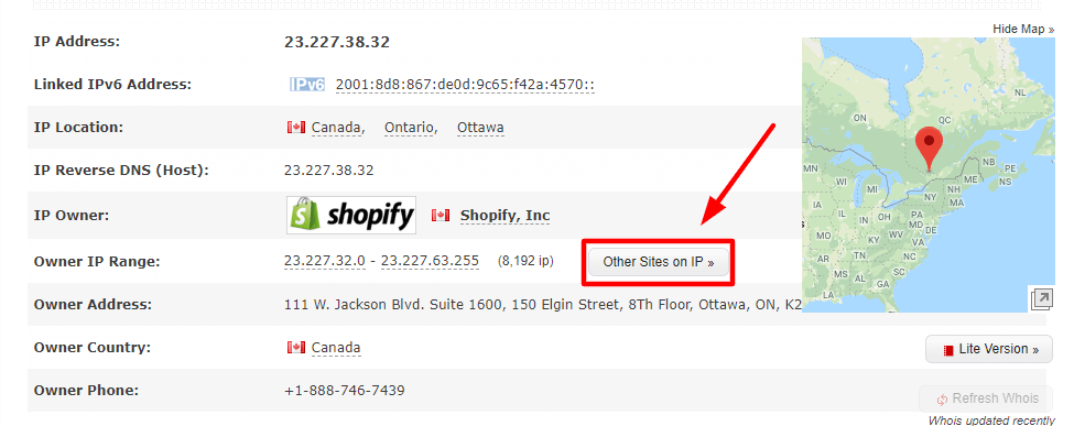shopify-ip-myip2