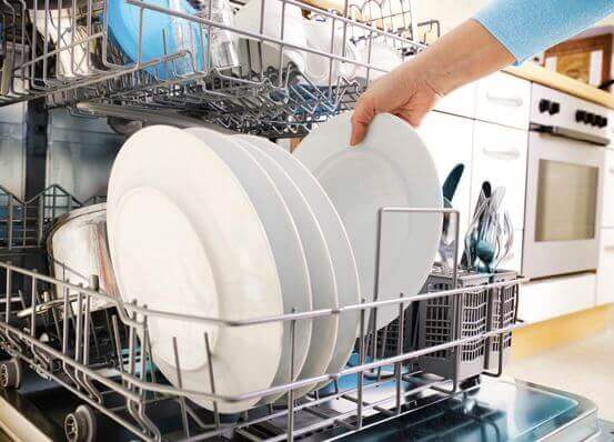 dishwasher-detergent