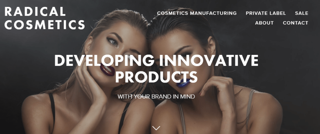 Private-label-manufacturer-cosmetics-3
