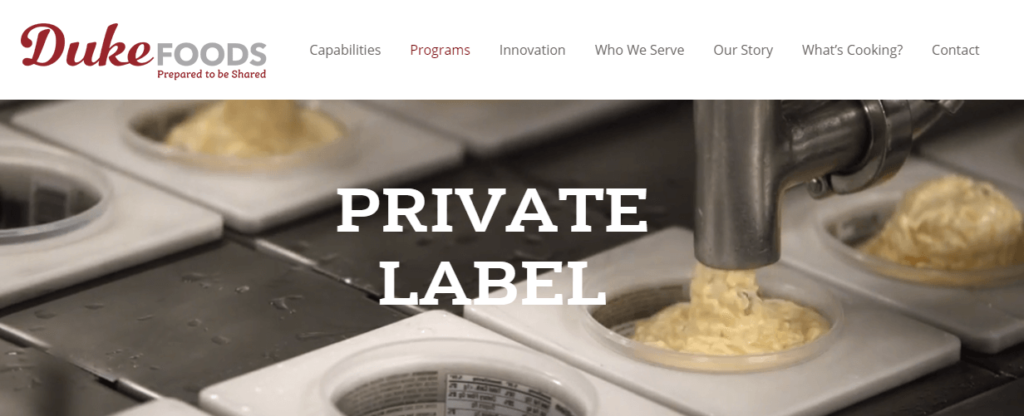Private-label-manufacturer-food-2