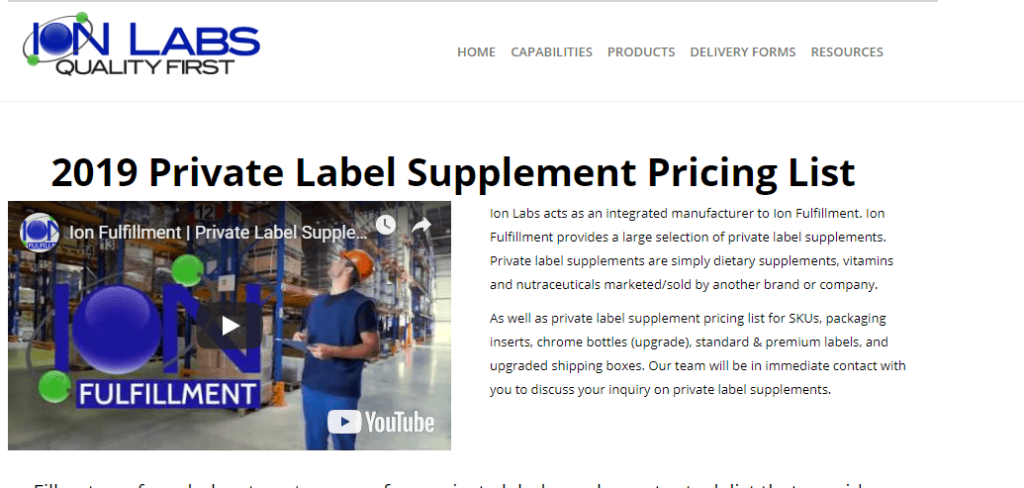 Private-label-manufacturer-supplement-2