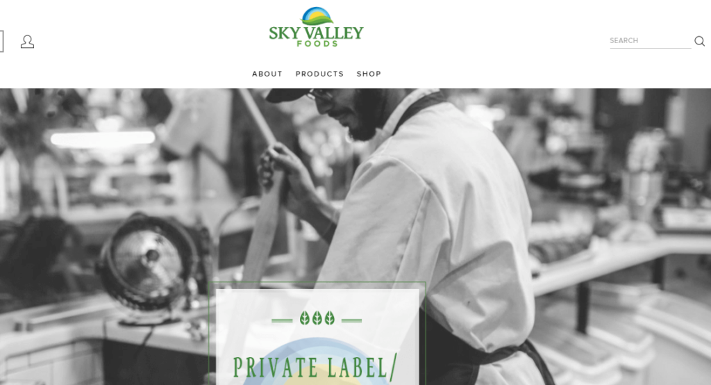 Private-label-manufacturer-food-5