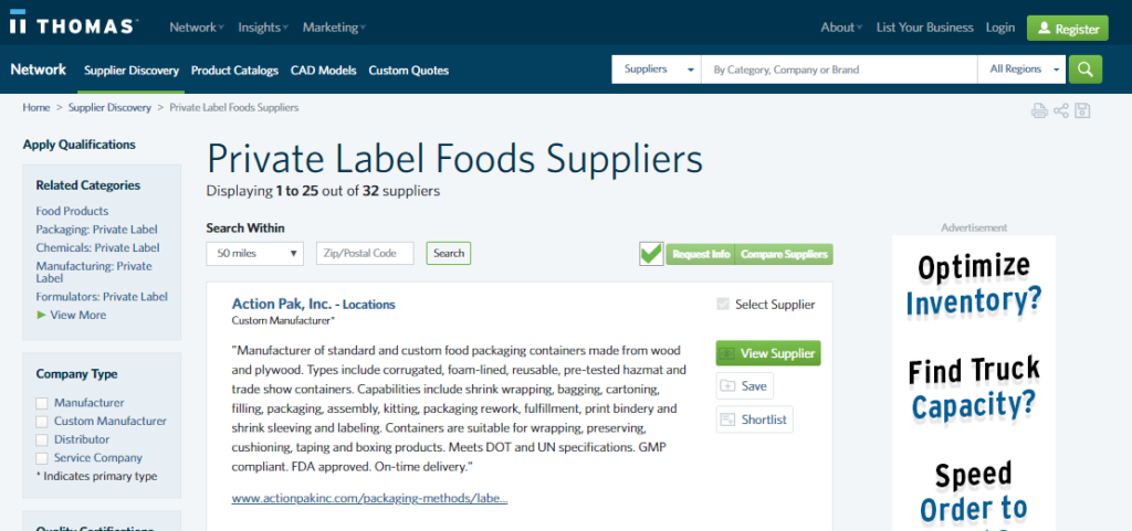 Private-label-manufacturer-food-1