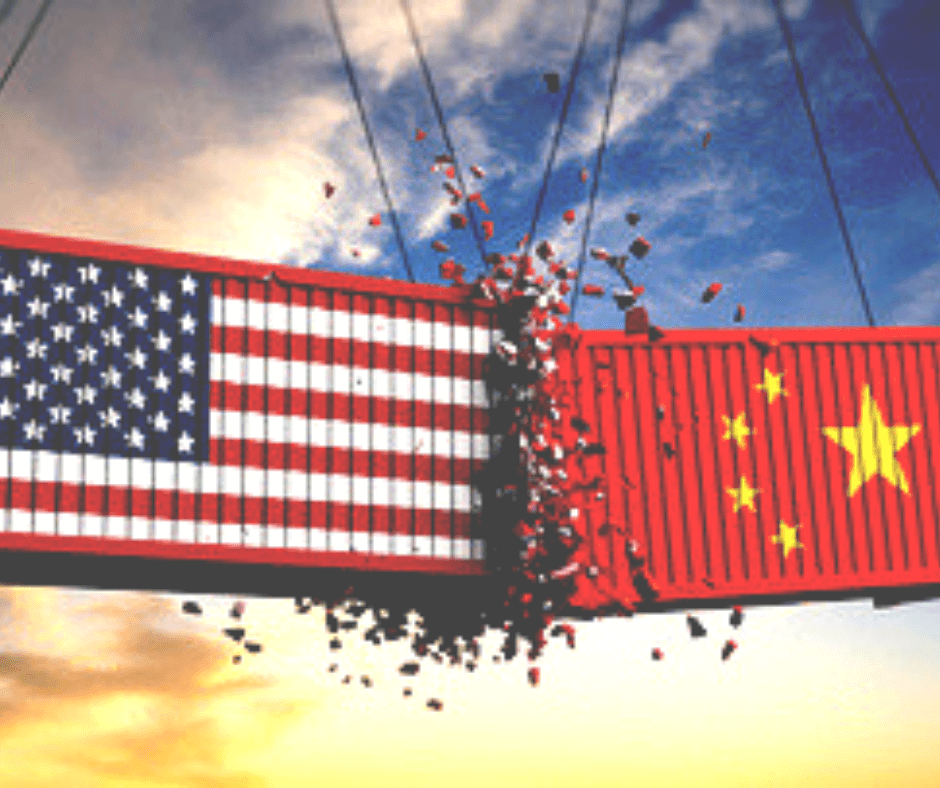 US-China_trade-war