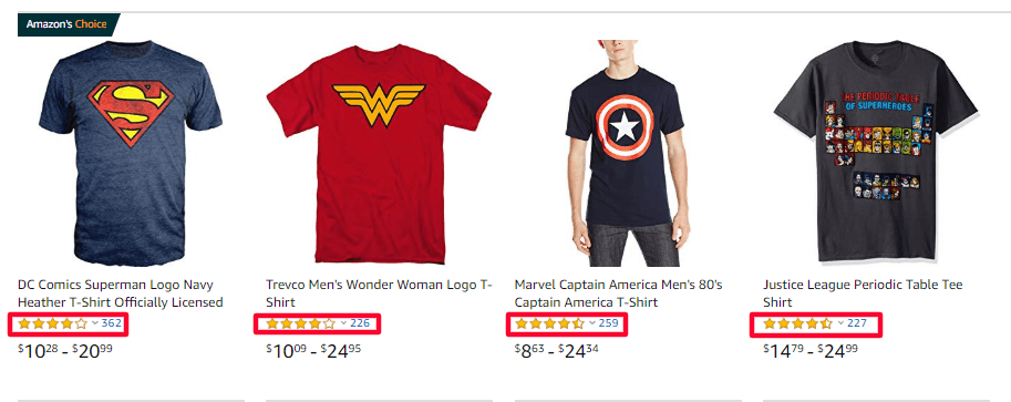 superhero-tshirt-amazon