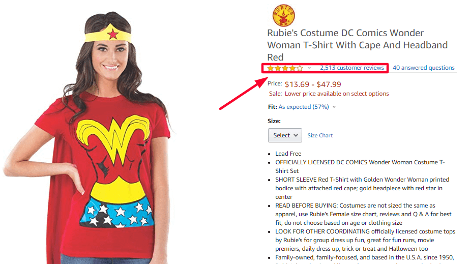 Amazon-shirt-superhero