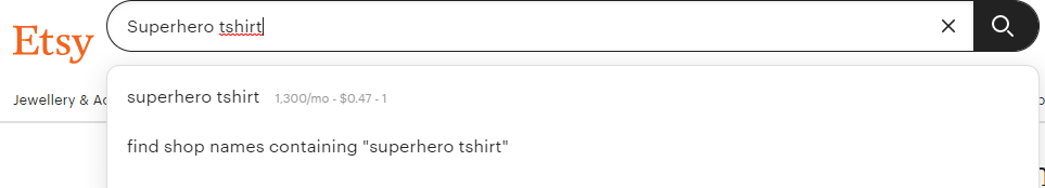 superhero-tshirt-etsy