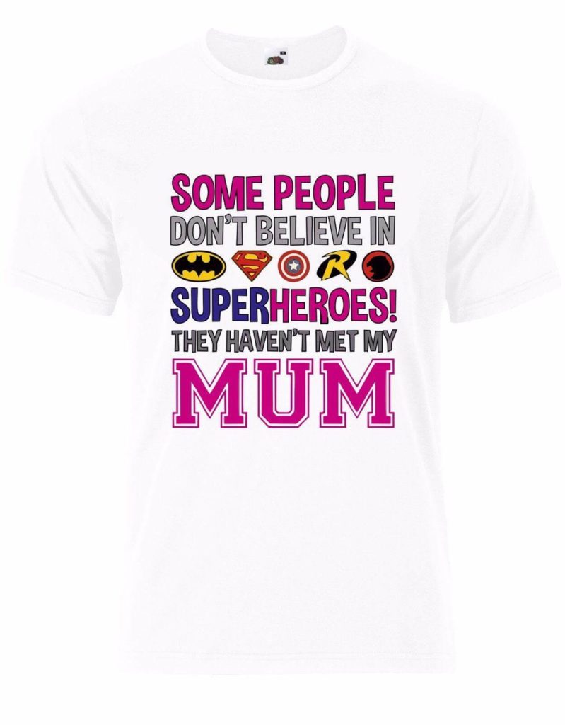 superhero-mom