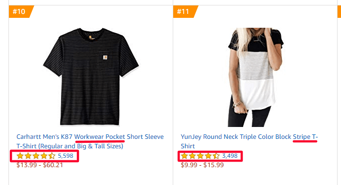 amazon-bestselling-tshirt