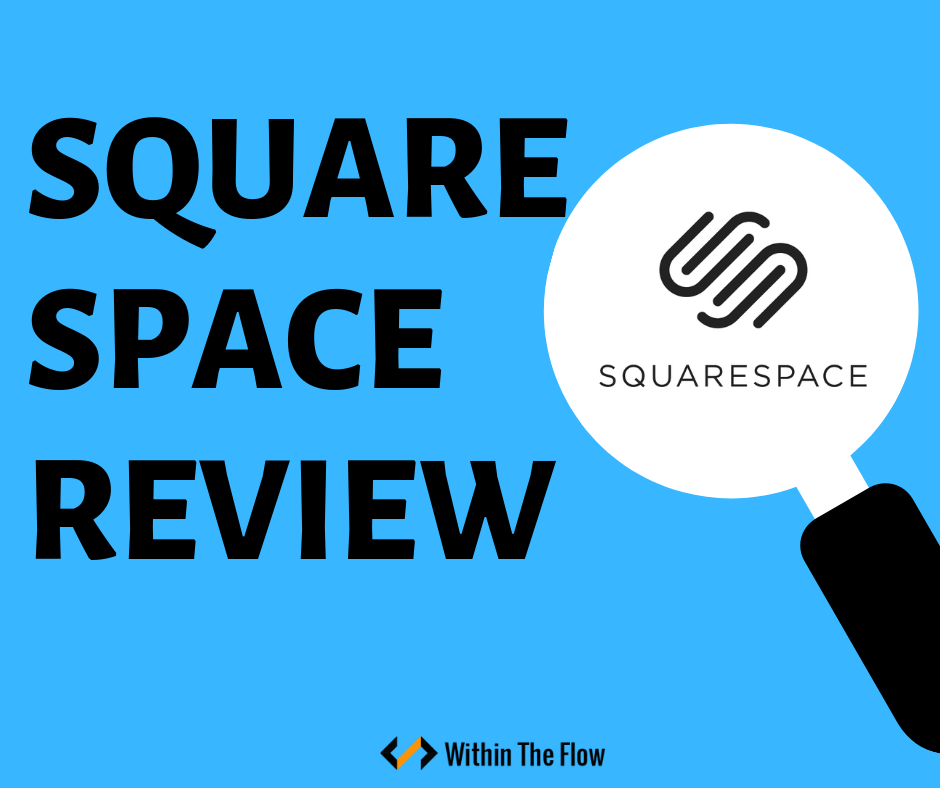 squarespace-review