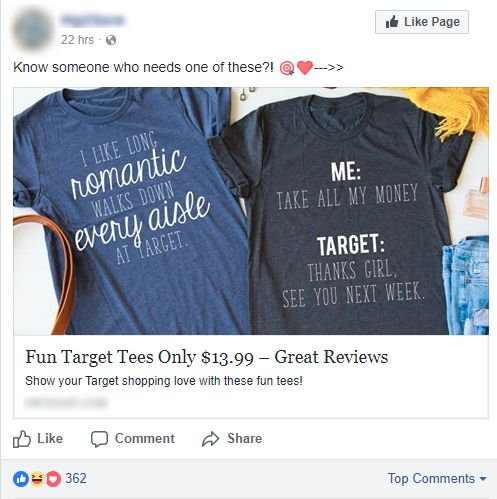 Facebook-tshirt-ad