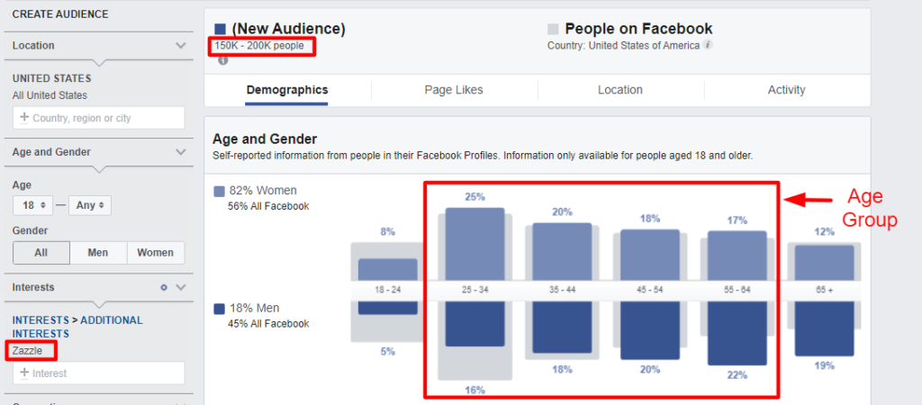 facebook-audience-insights-1 
