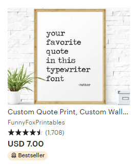 posters-on-etsy-1