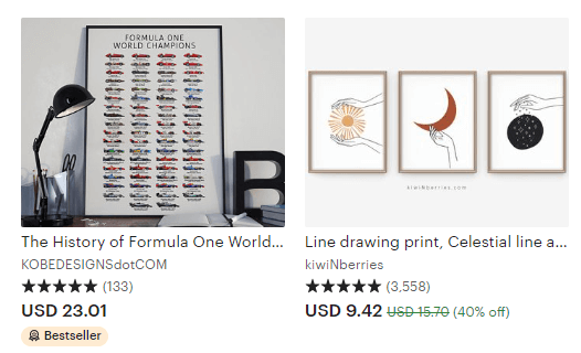 posters-on-etsy2