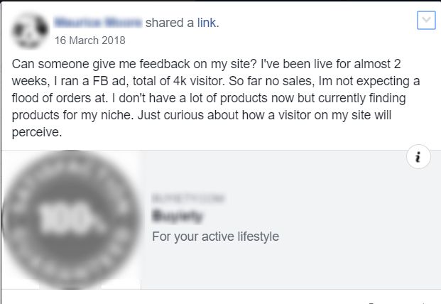 facebook-tshirt-design-feedback